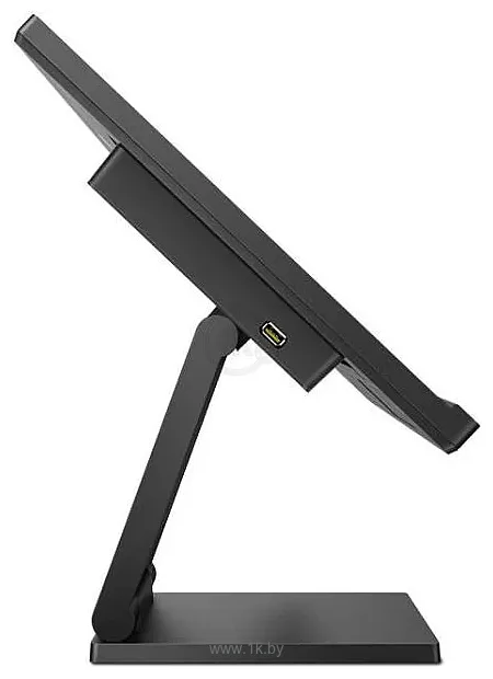 Фотографии Philips 242B1TC/00 Фотографии Philips 242B1TC/00