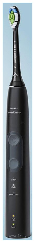 Фотографии Philips Sonicare ProtectiveClean 5100 HX6850/64