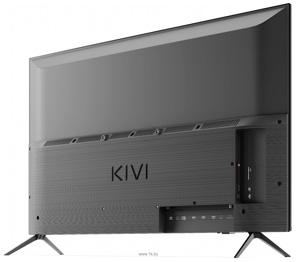 Фотографии KIVI 65U740LB