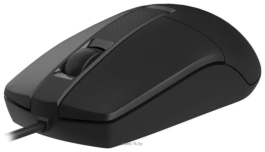 Фотографии A4Tech OP-330S