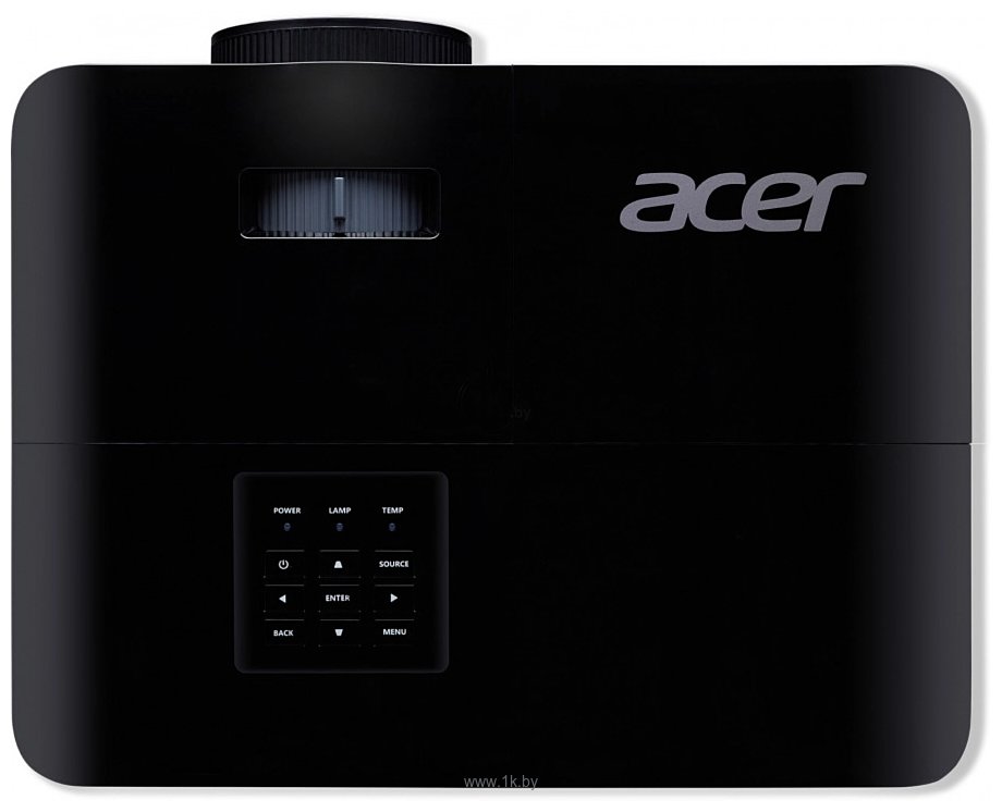 Фотографии Acer BS-312P
