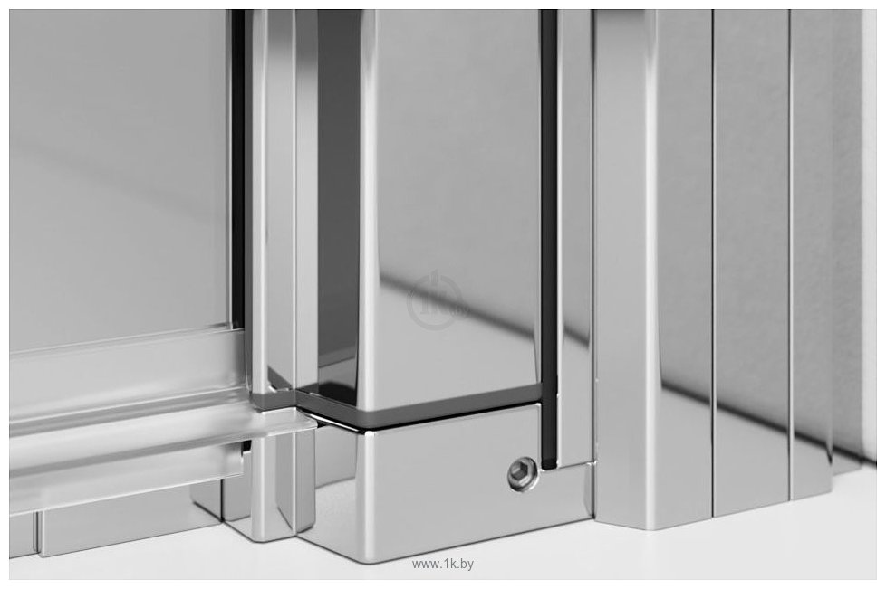 Фотографии Radaway Nes KDJ II 120x80