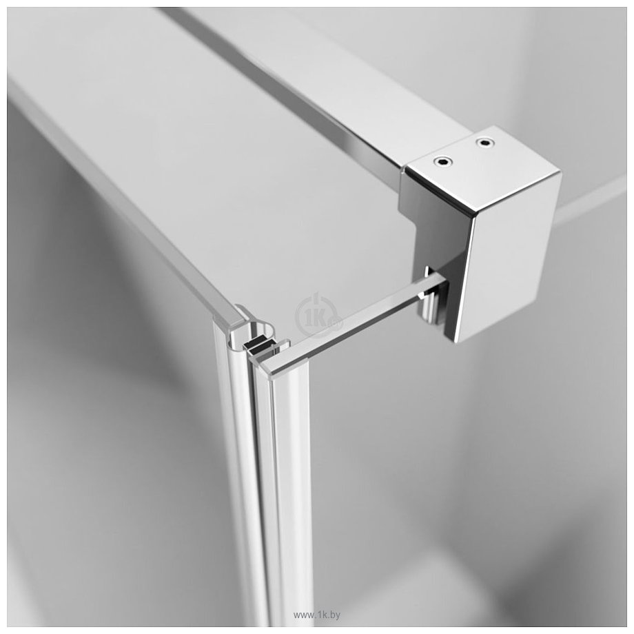 Фотографии Radaway Nes KDJ II 120x80