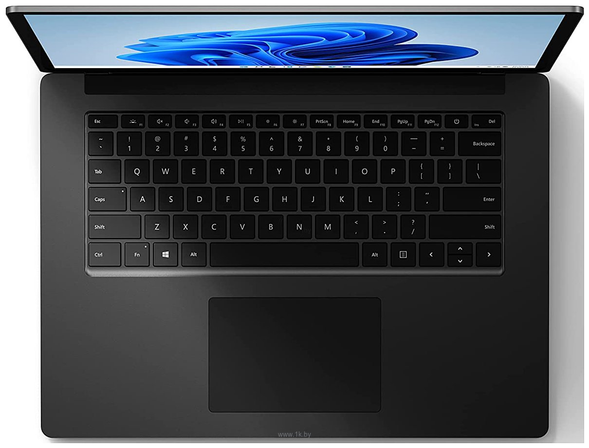 Фотографии Microsoft Surface Laptop 4 Intel 5IV-00001