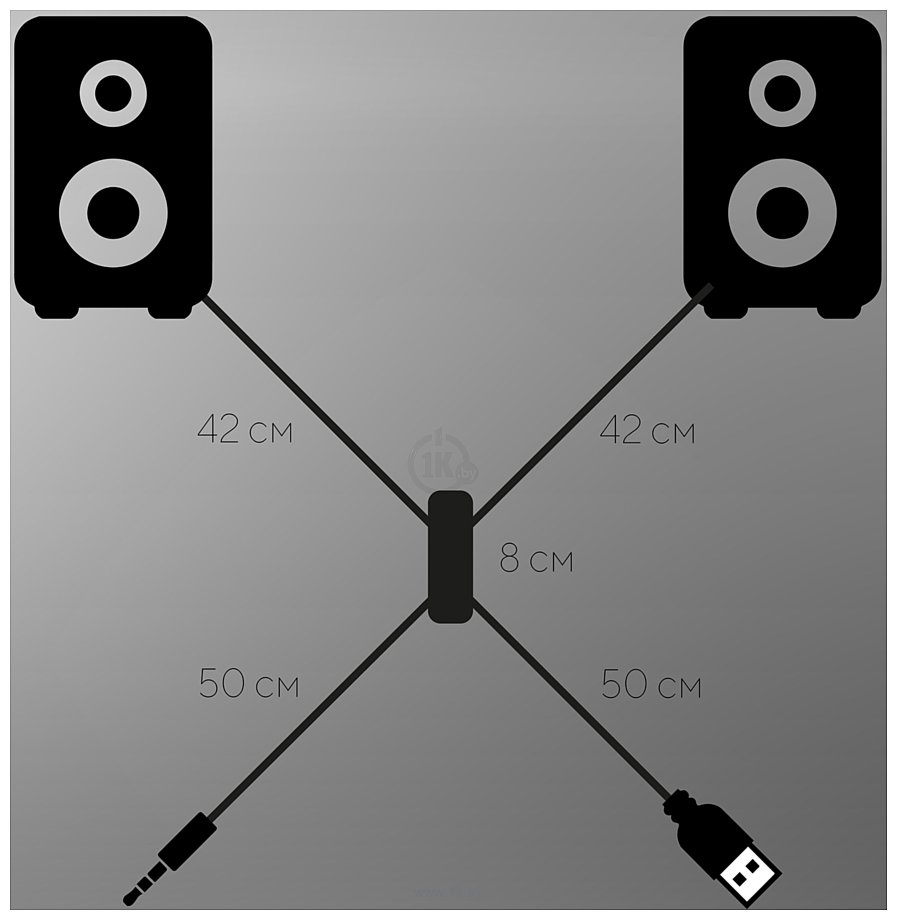 Фотографии FUMIKO Consul FMS11-01