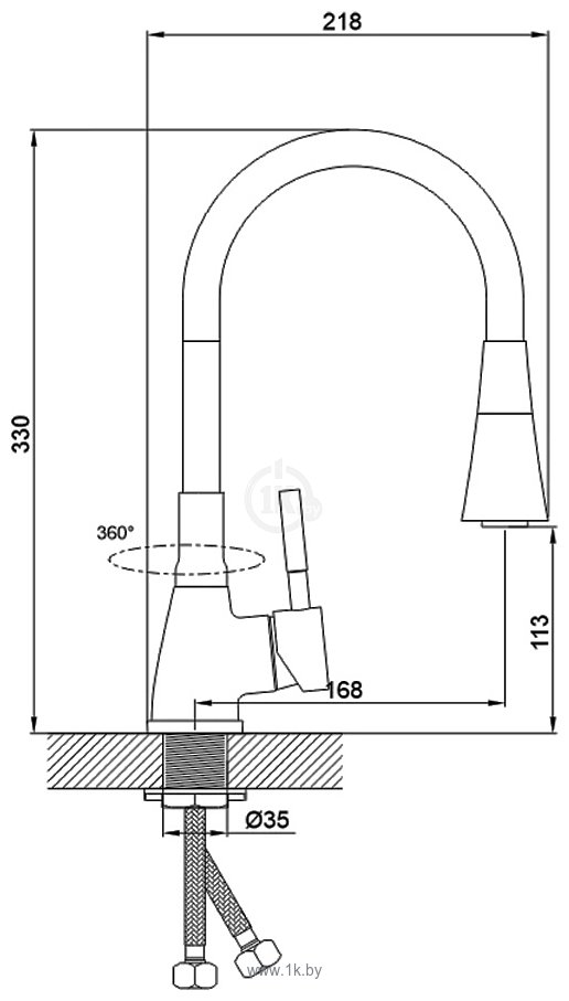 Фотографии Potato P36284-12 Фотографии Potato P36284-12
