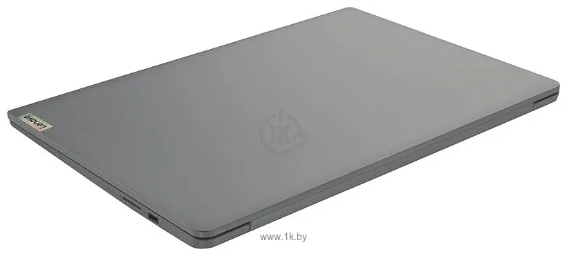 Фотографии Lenovo IdeaPad 3 17ITL6 (82H900G7RE)