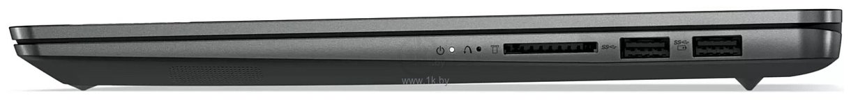 Фотографии Lenovo IdeaPad 5 Pro 14ACN6 (82L700EYPB)