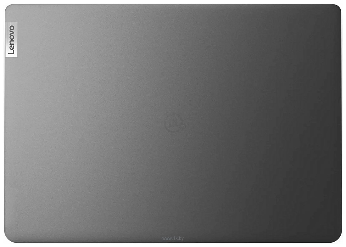 Фотографии Lenovo IdeaPad 5 Pro 14ACN6 (82L700EYPB)