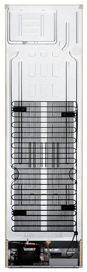 Фотографии LG DoorCooling+ GW-B509SENM