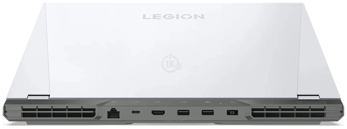 Фотографии Lenovo Legion 5 Pro 16ARH7H (82RG00BTPB)