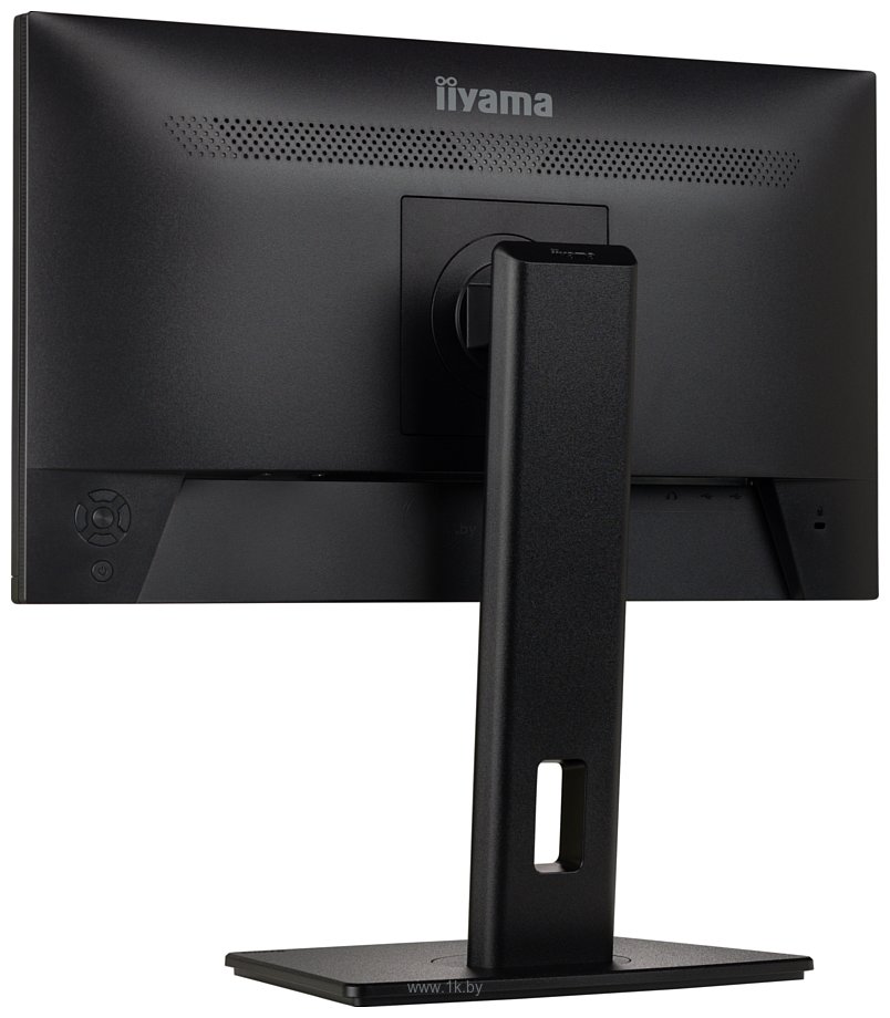 Фотографии Iiyama ProLite XB2283HSU-B1