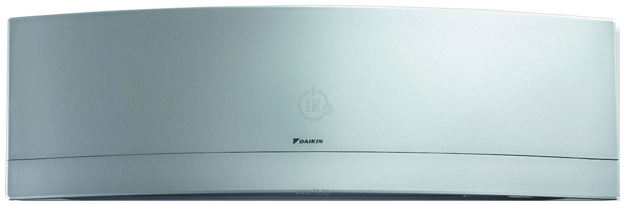 Фотографии Daikin FTXJ35MS / RXJ35M