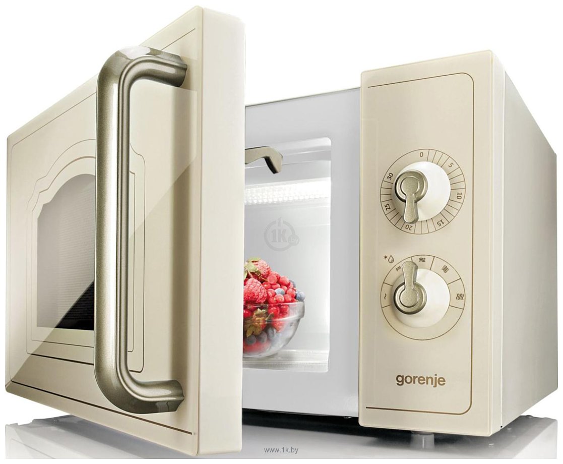 Фотографии Gorenje MO4250TCLI