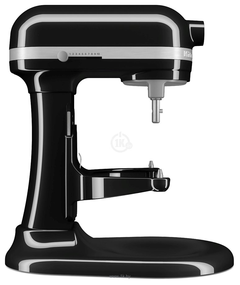 Фотографии KitchenAid 5KSM70JPXEOB