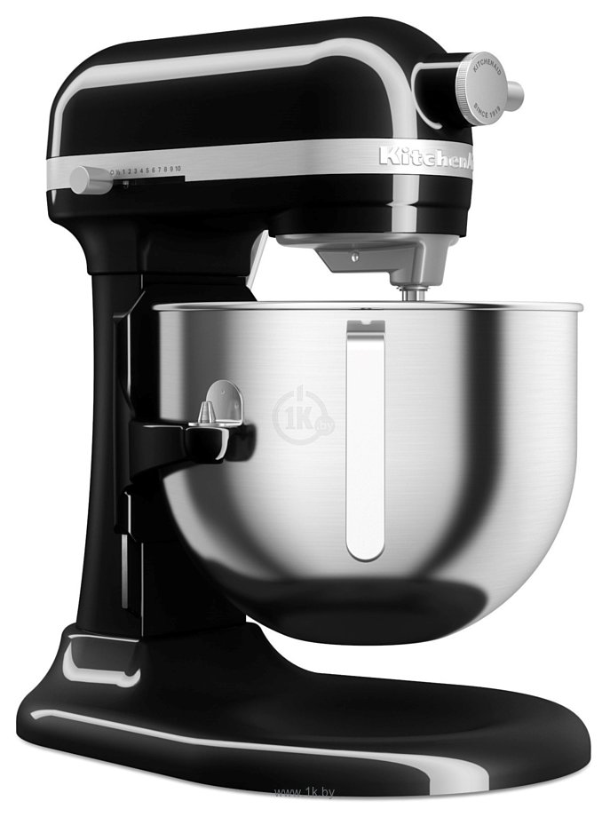 Фотографии KitchenAid 5KSM70JPXEOB