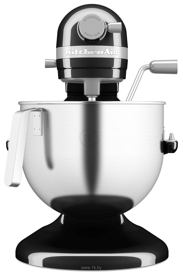 Фотографии KitchenAid 5KSM70JPXEOB