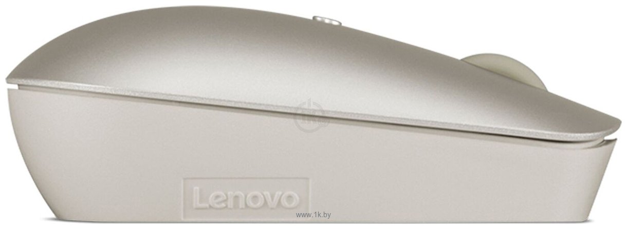 Фотографии Lenovo 540 GY51D20873