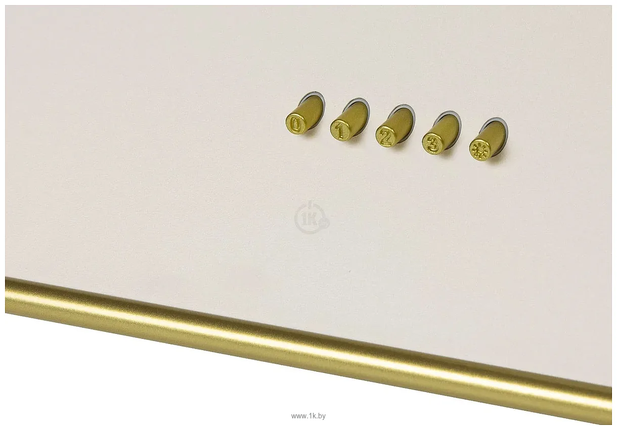 Фотографии Zigmund & Shtain K 148.6 X