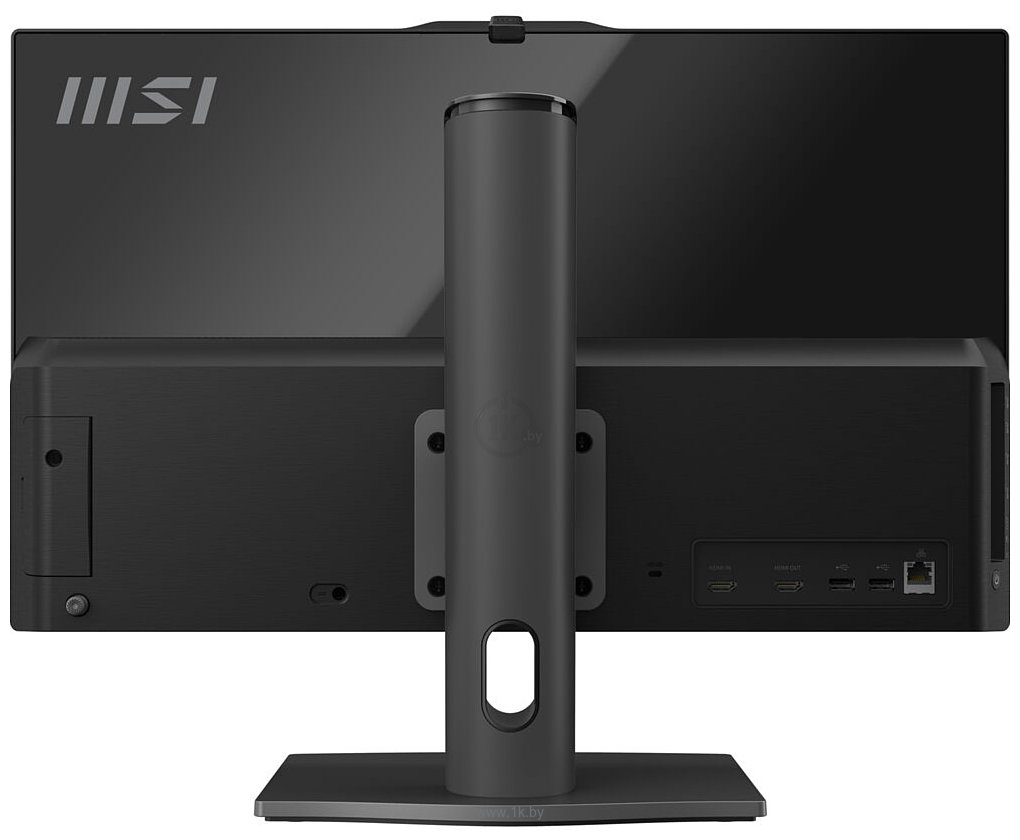 Фотографии MSI Modern AM242P 12M-670XRU