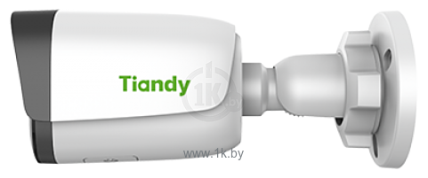 Фотографии Tiandy TC-C35WS I5/E/Y/M/S/H/2.8mm/V4.0