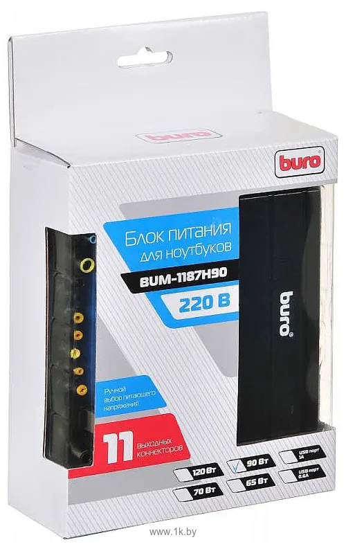 Фотографии Buro BUM-1187H90 Фотографии Buro BUM-1187H90
