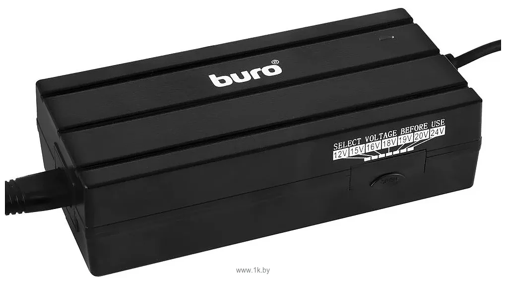 Фотографии Buro BUM-1187H90 Фотографии Buro BUM-1187H90