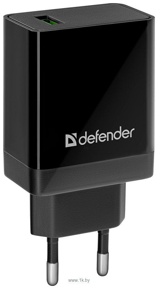 Фотографии Defender UPA-101 83573