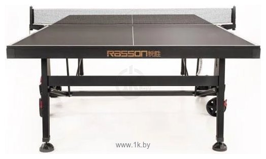 Фотографии Rasson Premium T01 Indoor 51.231.01.5