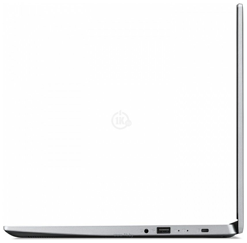 Фотографии Acer Aspire 3 A314-35 (NX.A7SER.00G)