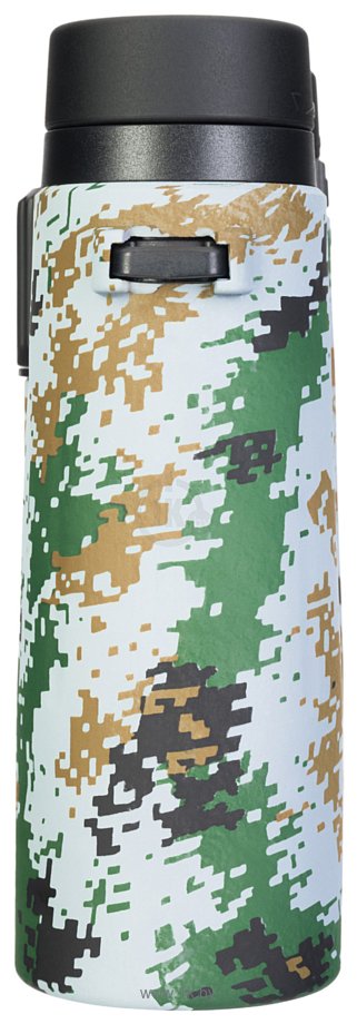 Фотографии LEVENHUK Camo Dots 10x42 81925