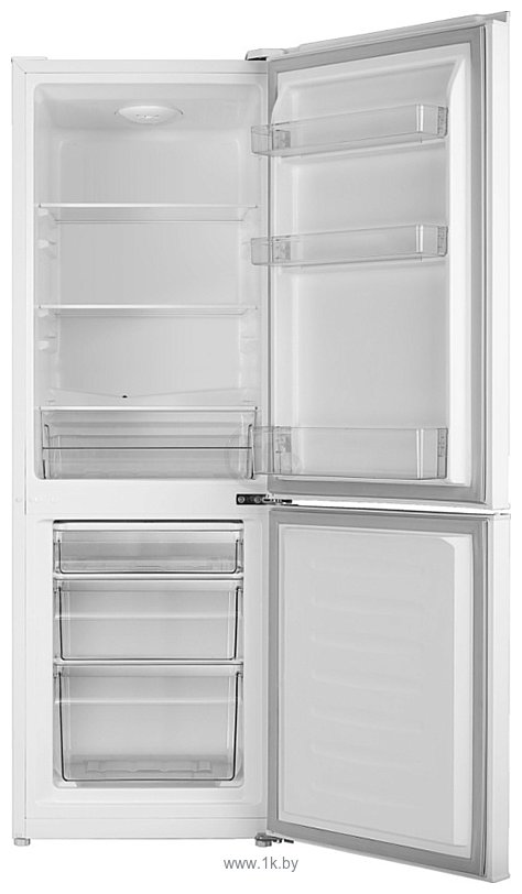 Фотографии Gorenje RK14FPW4