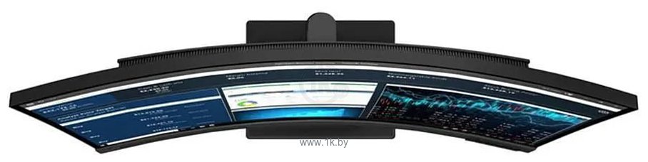 Фотографии Lenovo ThinkVision P34w-20 62CCRAT3EU