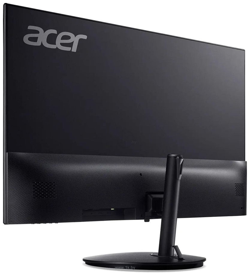 Фотографии Acer SH322QUAbmiphux UM.JS2EE.A05