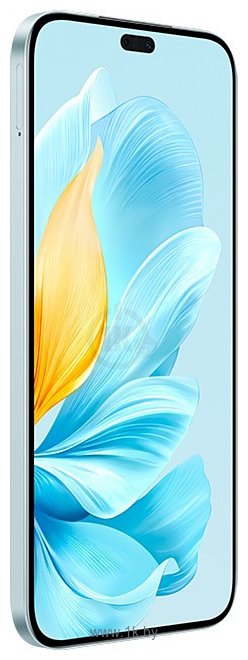 Фотографии HONOR 200 Lite 8/256GB (международная версия)