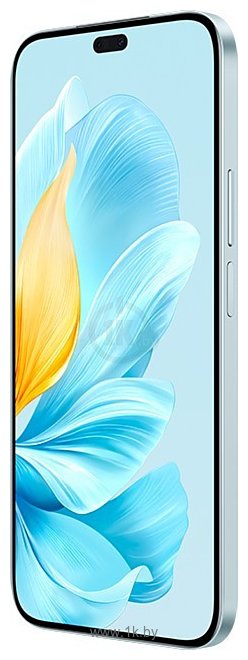 Фотографии HONOR 200 Lite 8/256GB (международная версия)