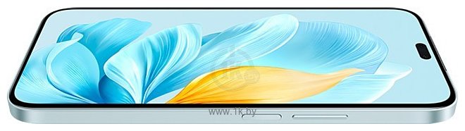 Фотографии HONOR 200 Lite 8/256GB (международная версия)