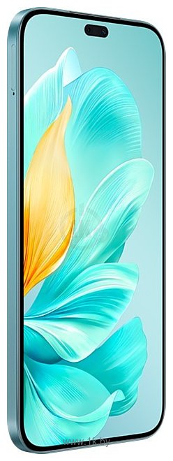 Фотографии HONOR 200 Lite 8/256GB (международная версия)