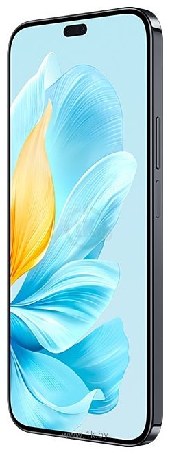 Фотографии HONOR 200 Lite 8/256GB (международная версия)