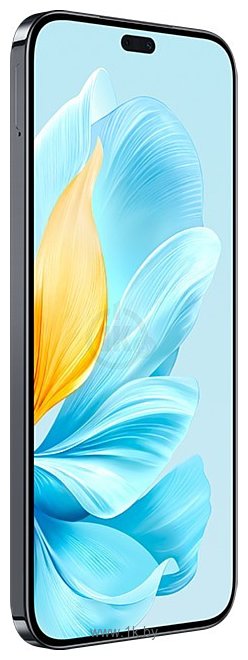 Фотографии HONOR 200 Lite 8/256GB (международная версия)