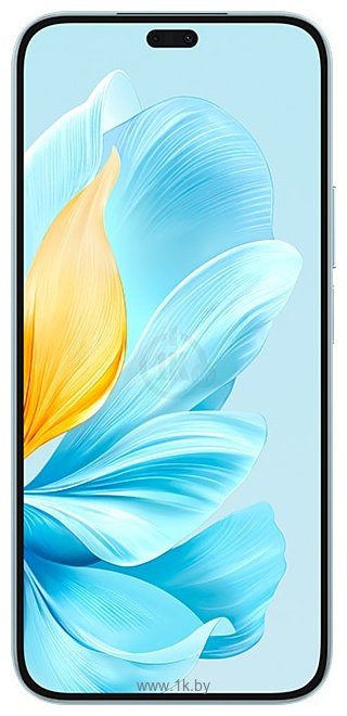 Фотографии HONOR 200 Lite 8/256GB (международная версия)