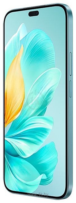 Фотографии HONOR 200 Lite 8/256GB (международная версия)