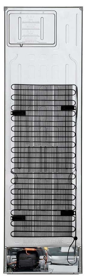 Фотографии LG DoorCooling+ GC-B509FNMW