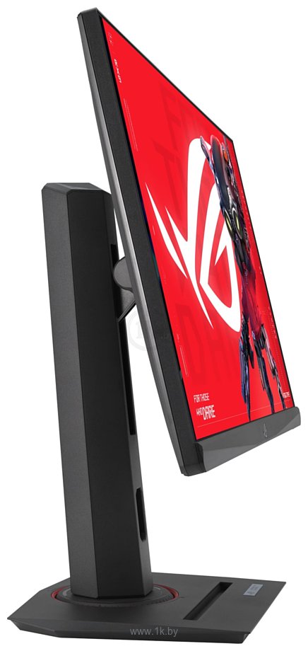 Фотографии ASUS ROG Strix XG259CMS