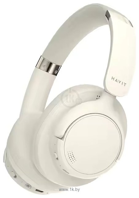 Фотографии Havit H652BT