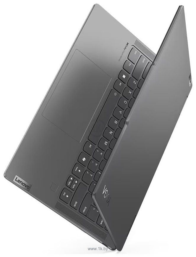 Фотографии Lenovo Yoga 7 2-in-1 14IML9 (83DJ0097RK)