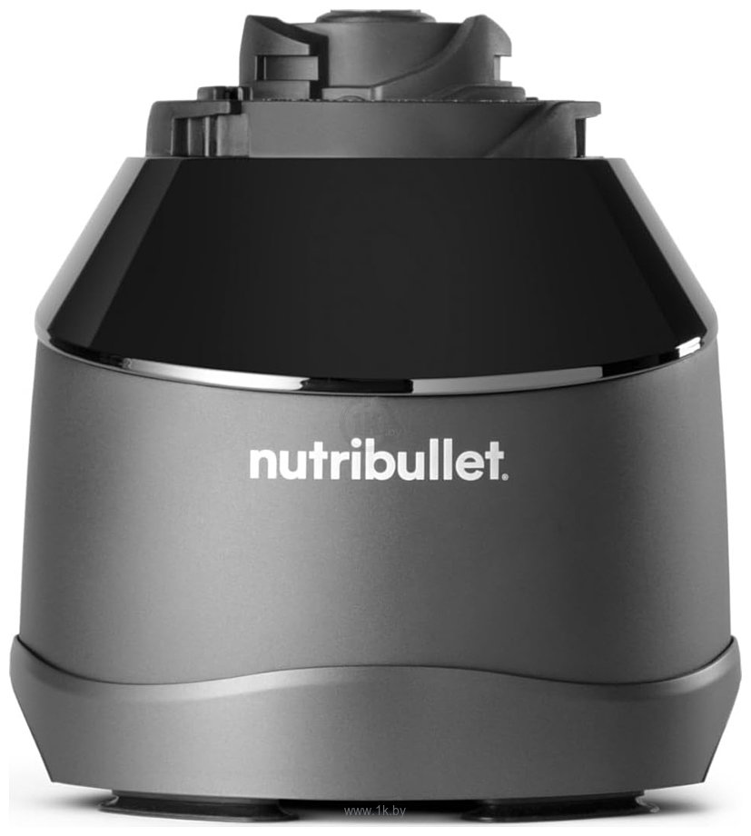 Фотографии Nutribullet Triple Prep System NBF580B