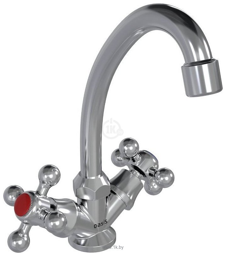 Фотографии Oasis L3014HCG_Vin Фотографии Oasis L3014HCG_Vin