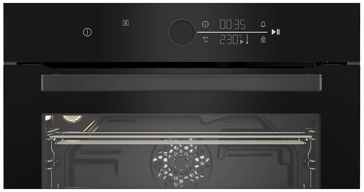 Фотографии BEKO BBCM17400B