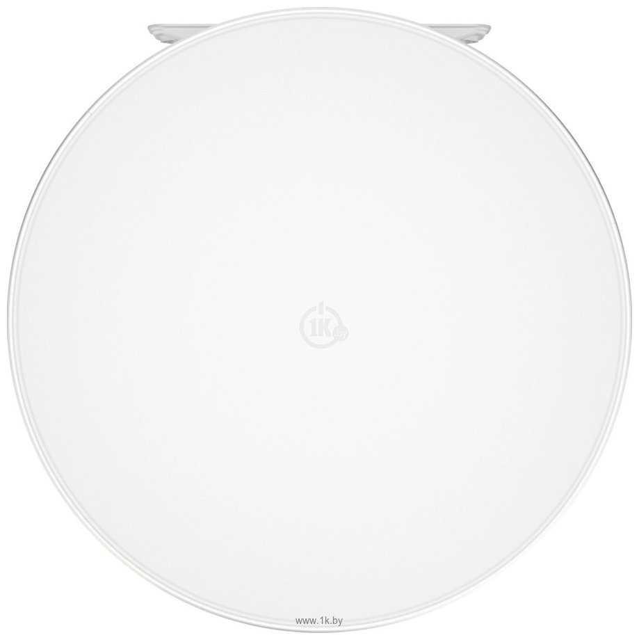 Фотографии Haier ES100V-C2